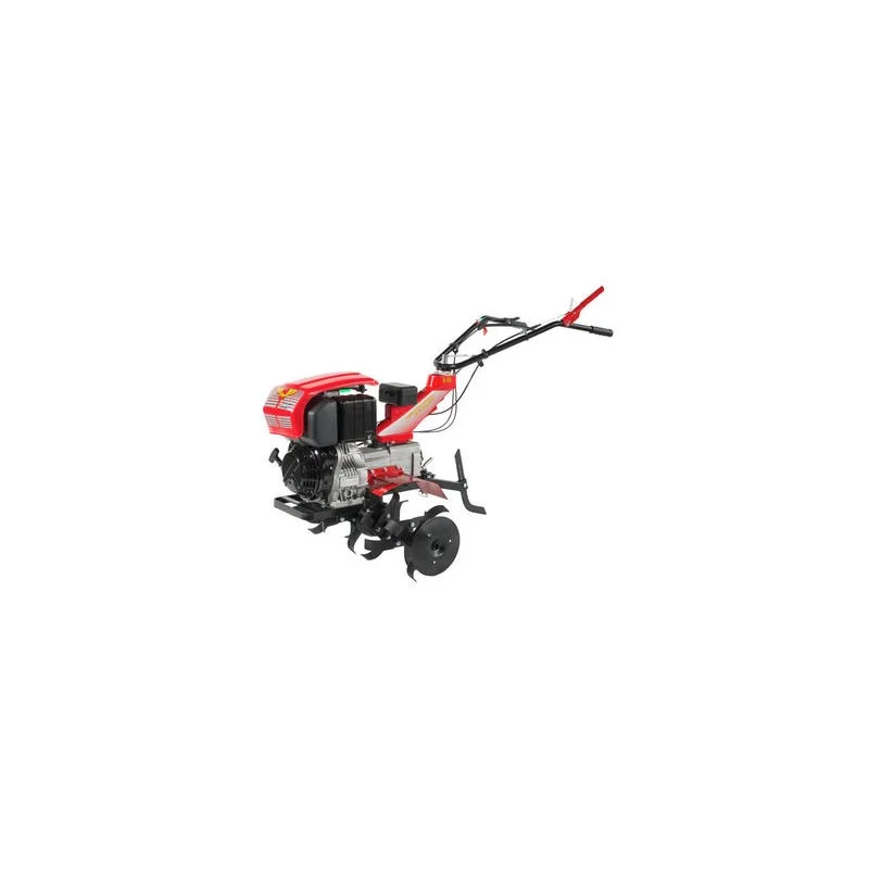 newgardenstore3521653