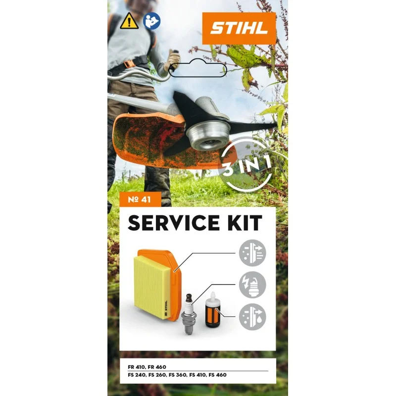 newgardenstore3528959