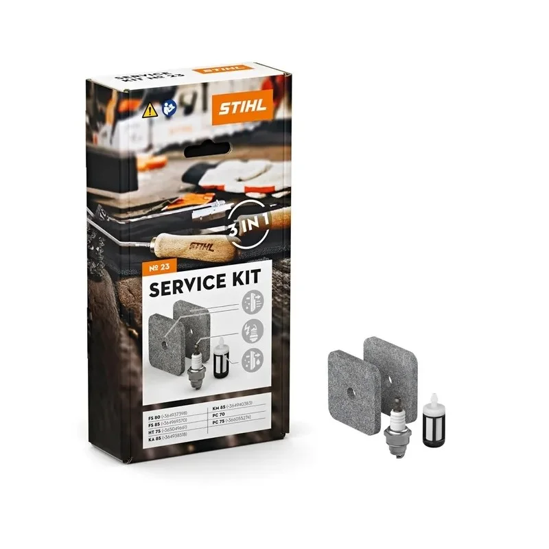 newgardenstore3529015