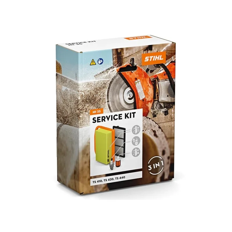 newgardenstore3529875