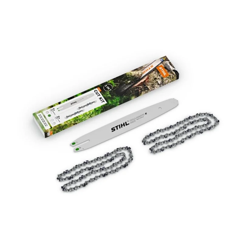 newgardenstore3530043