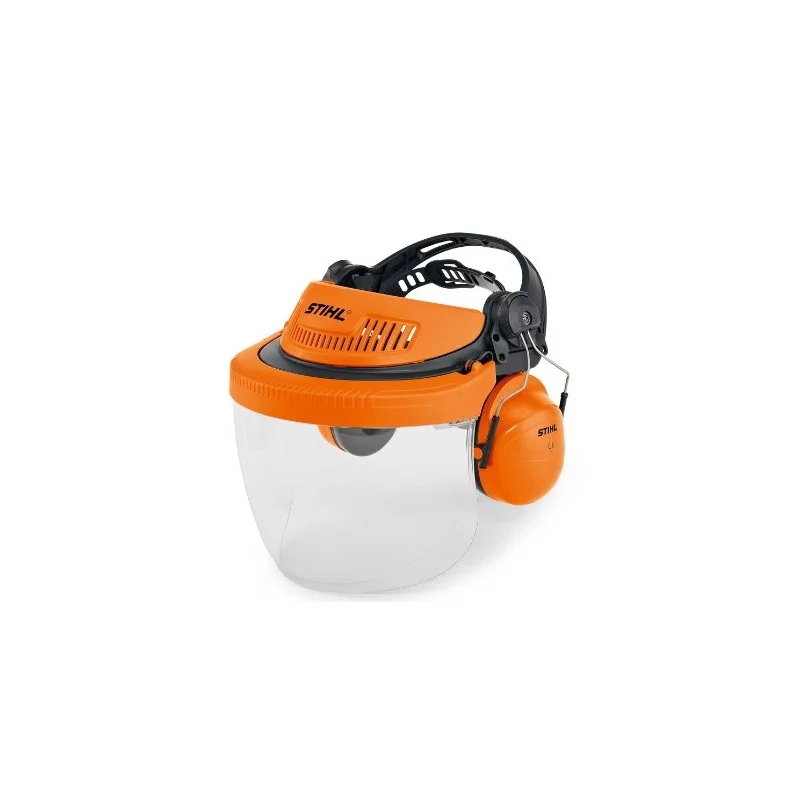 newgardenstore3530706