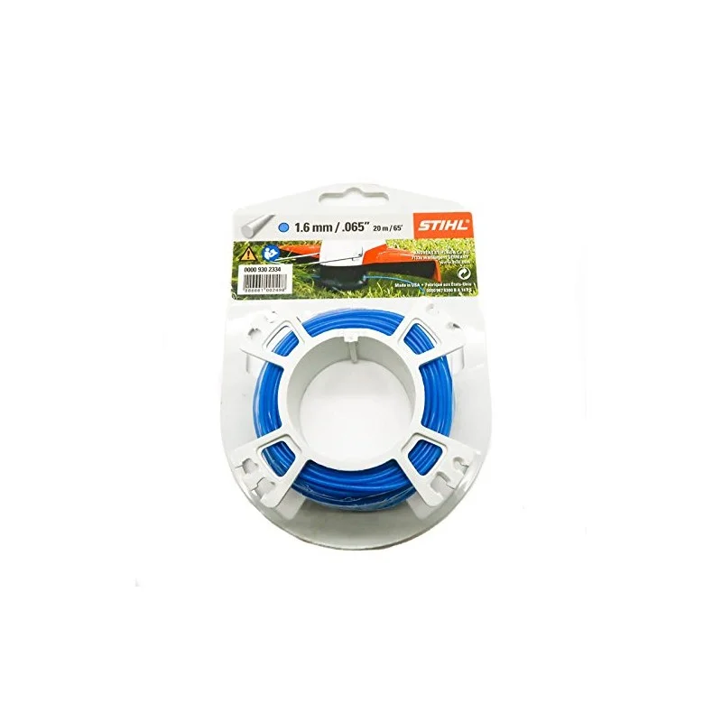 newgardenstore3530775