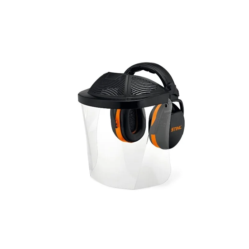 newgardenstore3530840