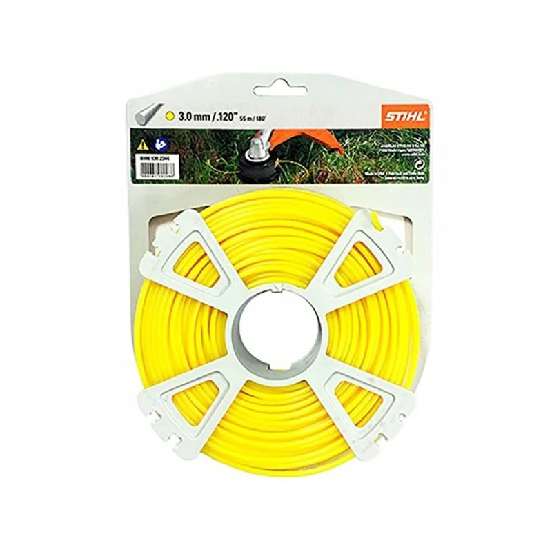 newgardenstore3530856