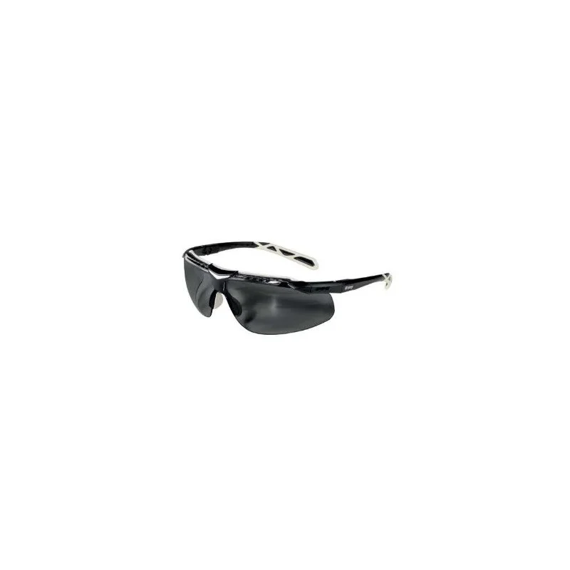 newgardenstore3531137