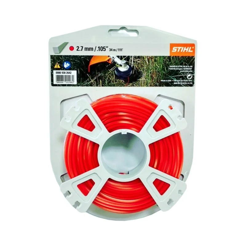 newgardenstore3531586