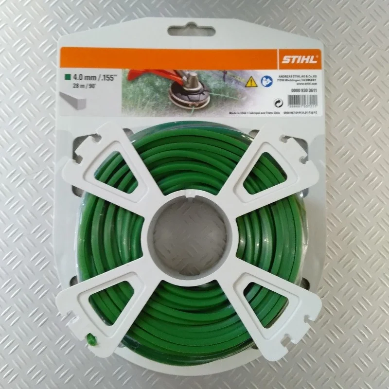 newgardenstore3531654