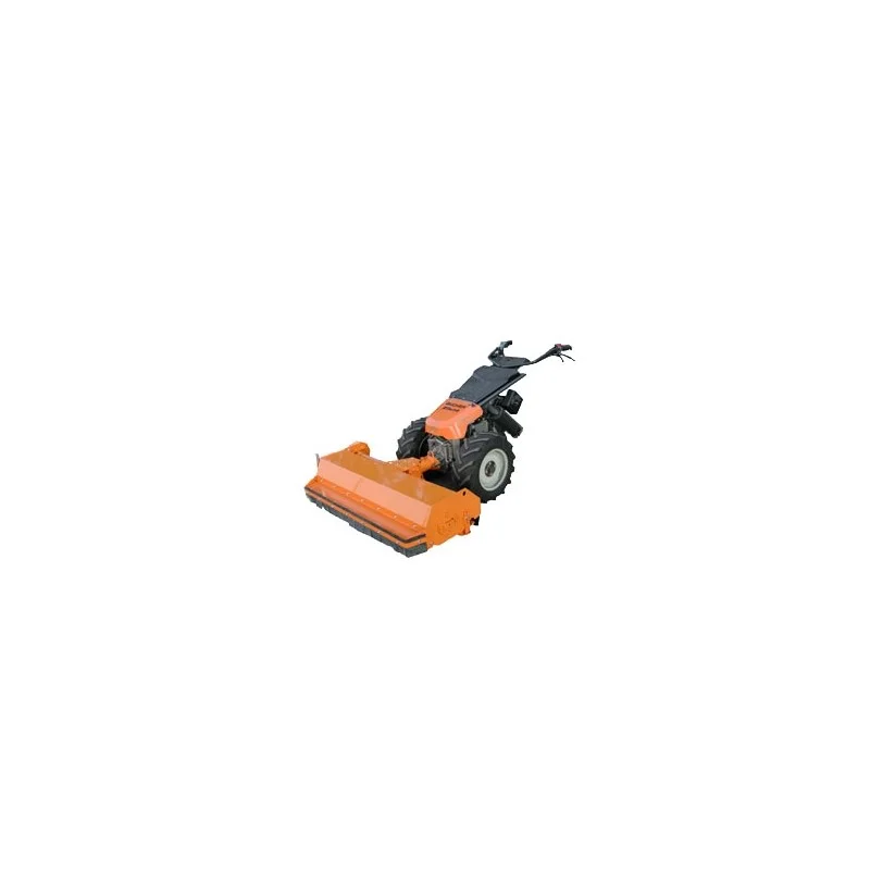 newgardenstore3536003