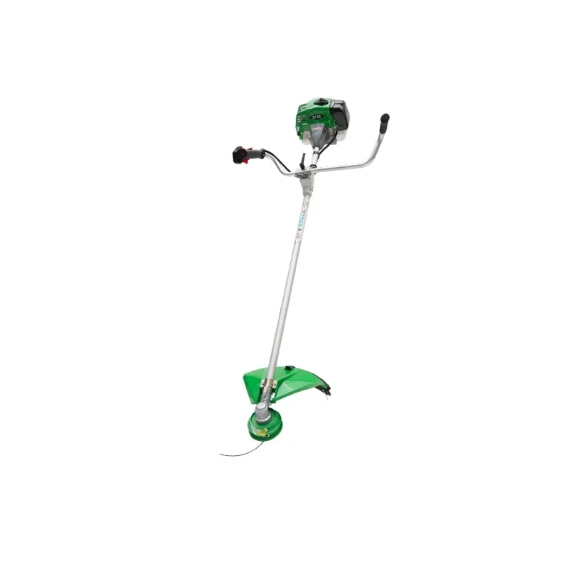 newgardenstore3536371