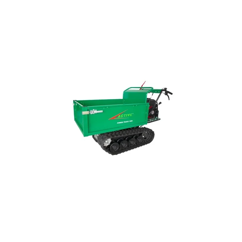 newgardenstore3536998