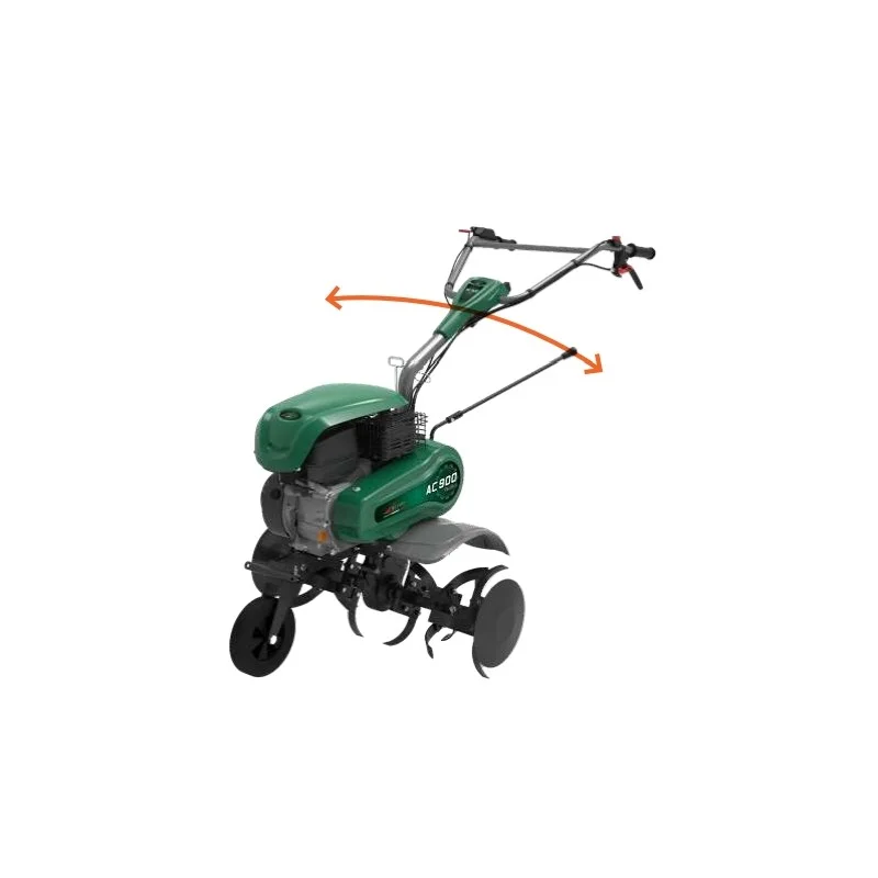 newgardenstore3537239