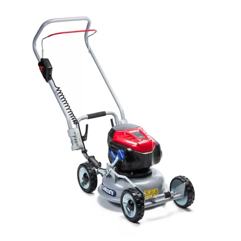 newgardenstore3537587
