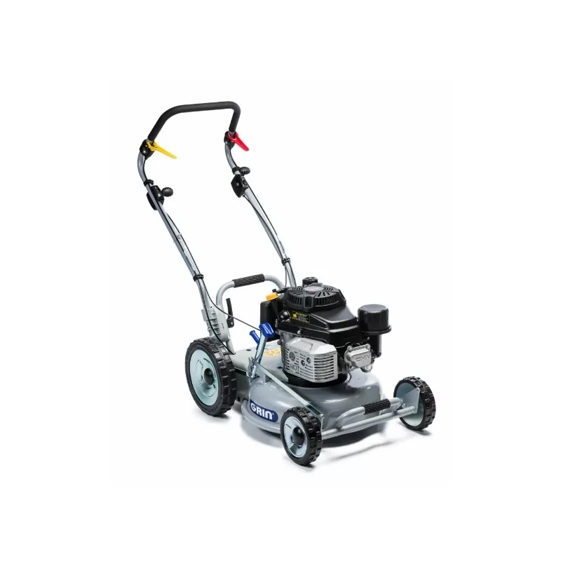 newgardenstore3537820