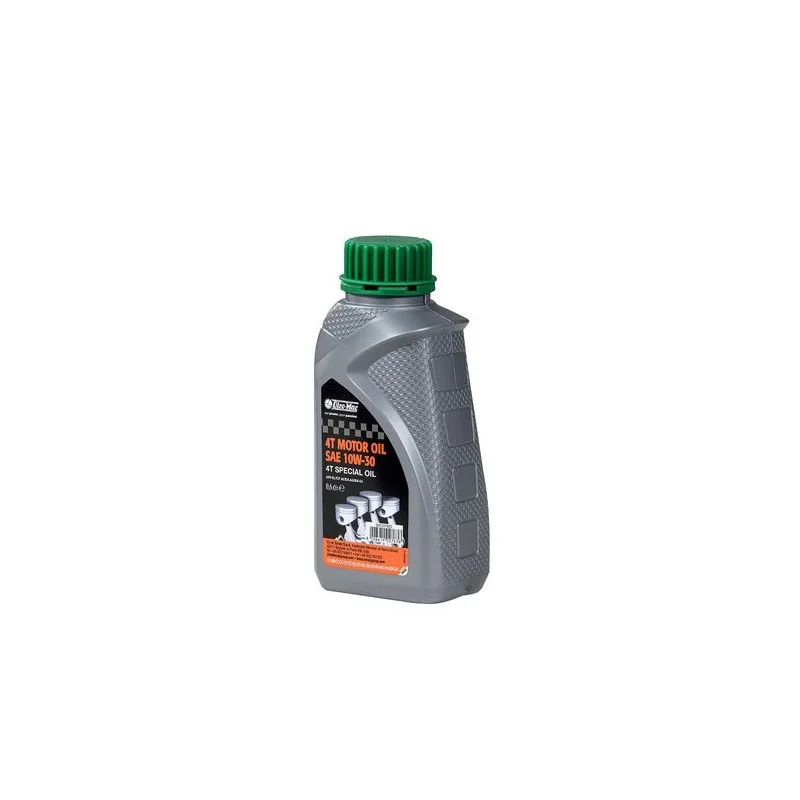 newgardenstore3540026