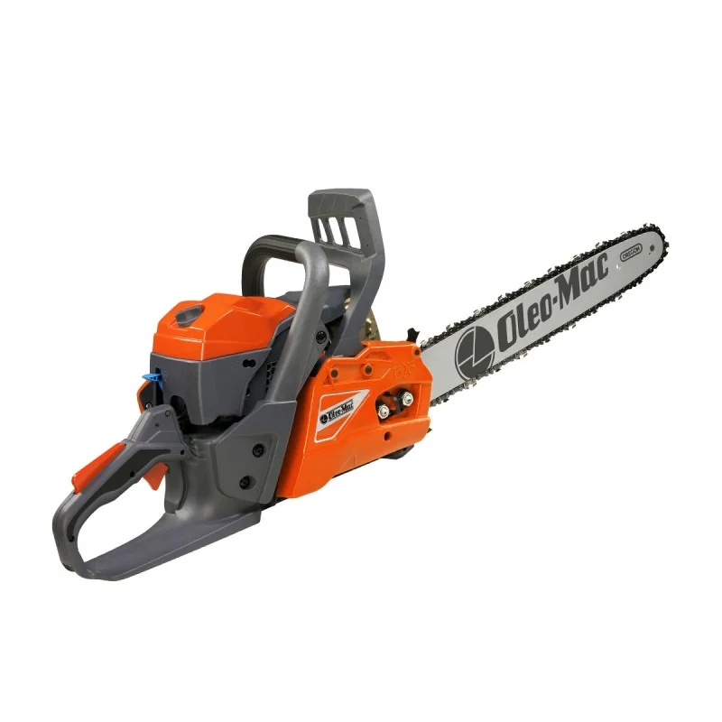 newgardenstore3541203