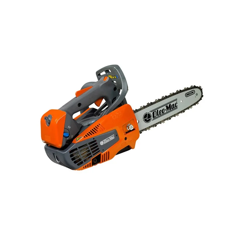 newgardenstore3541258