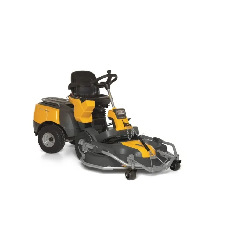 newgardenstore3544808