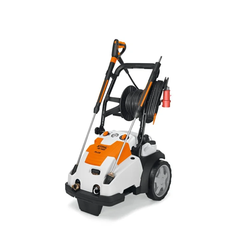 newgardenstore3561357