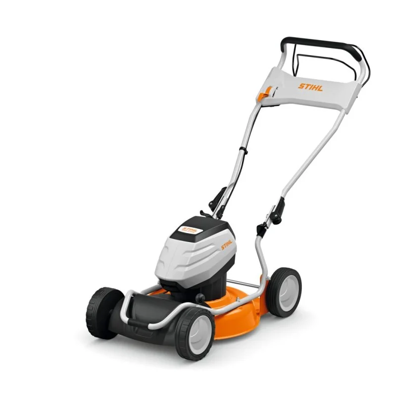 newgardenstore3565007