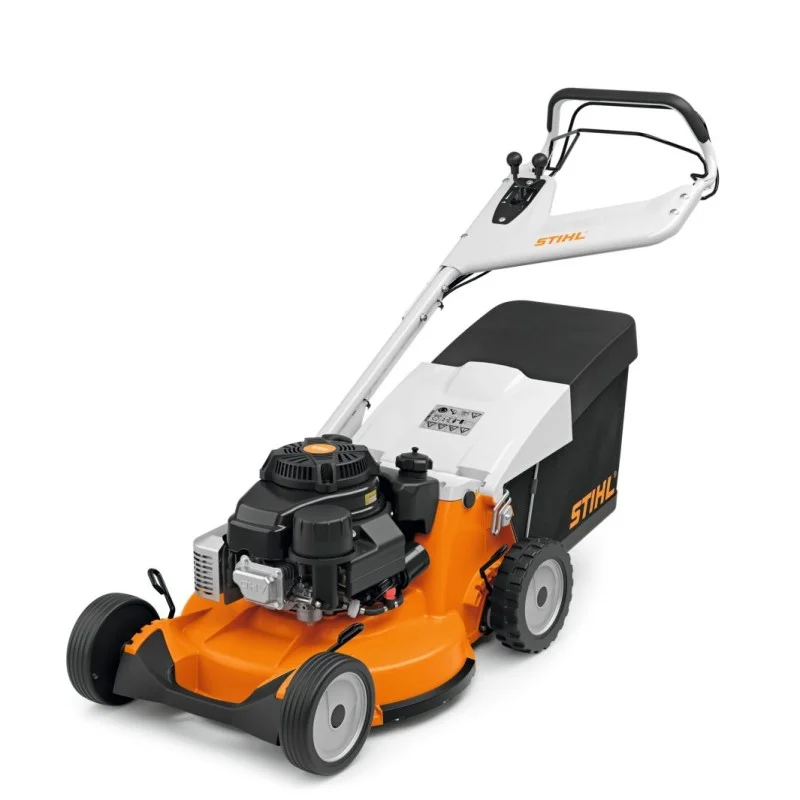 newgardenstore3571275