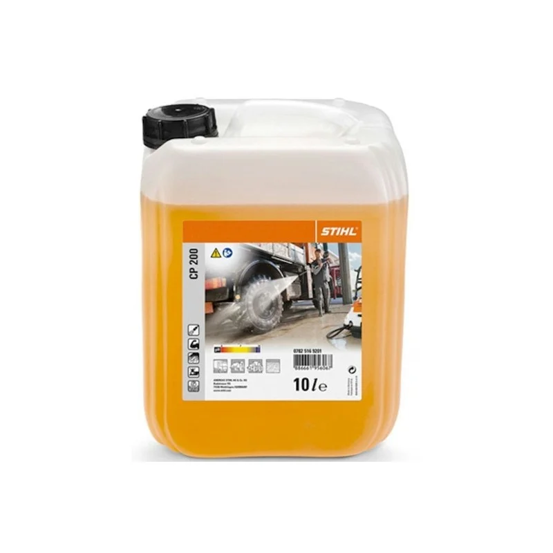 newgardenstore3591708