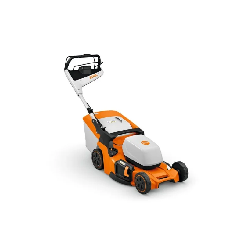newgardenstore3601390