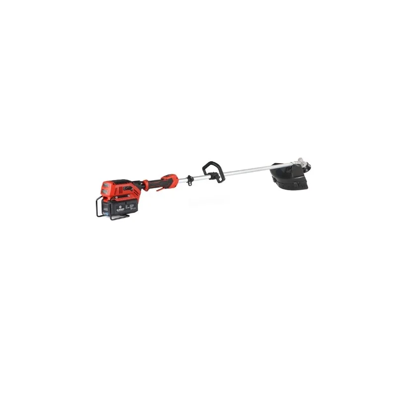 newgardenstore3602424