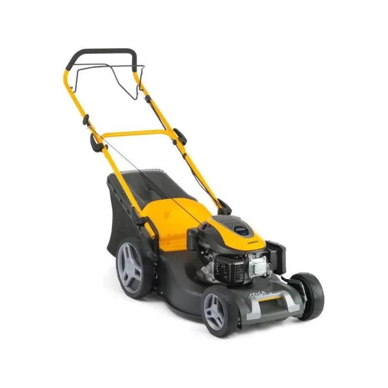 newgardenstore3623810
