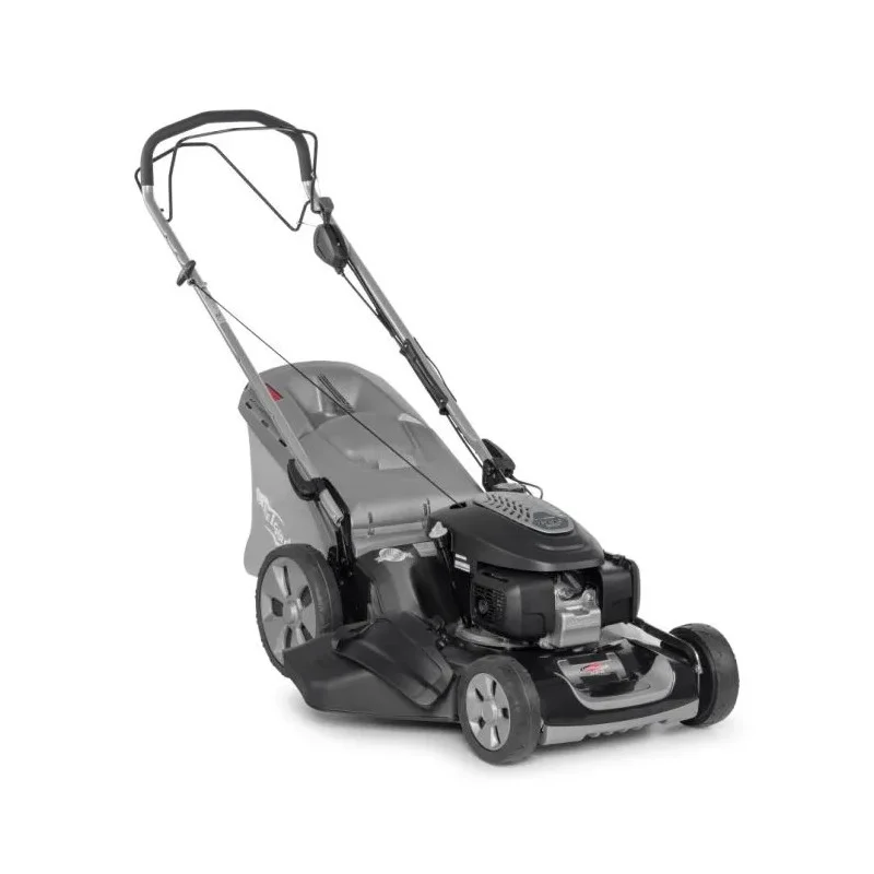 newgardenstore3624089