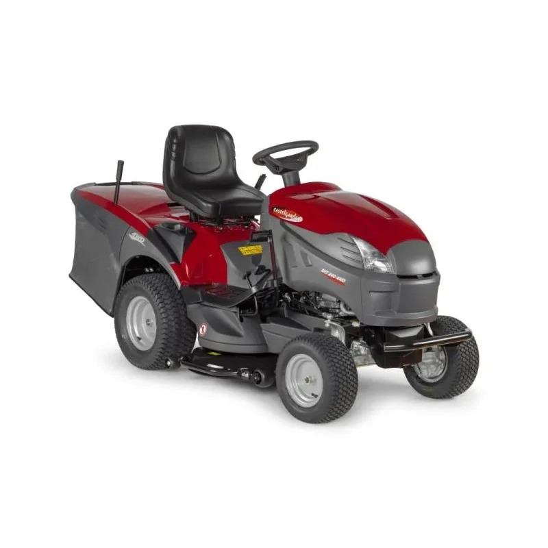 newgardenstore3624116