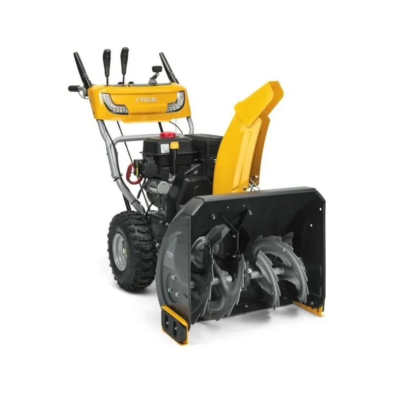 newgardenstore3625062