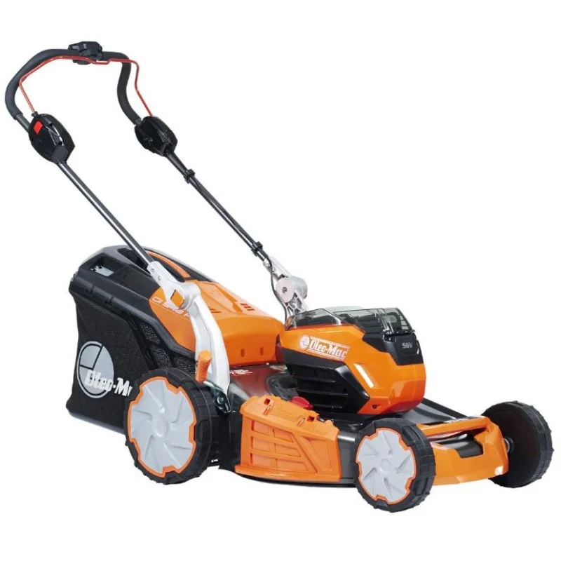 newgardenstore3632268