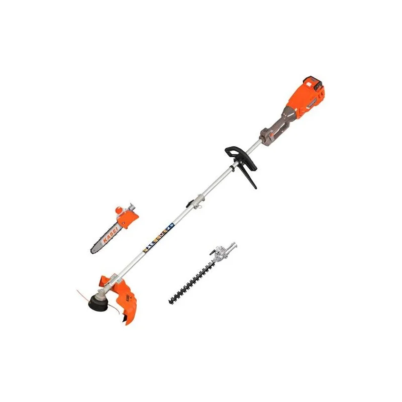 newgardenstore3638938