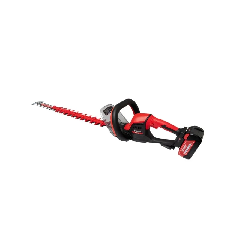 newgardenstore3640605