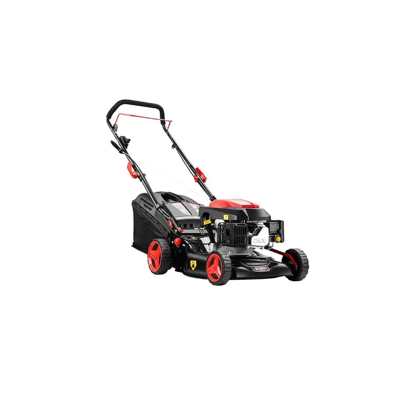 newgardenstore3640851