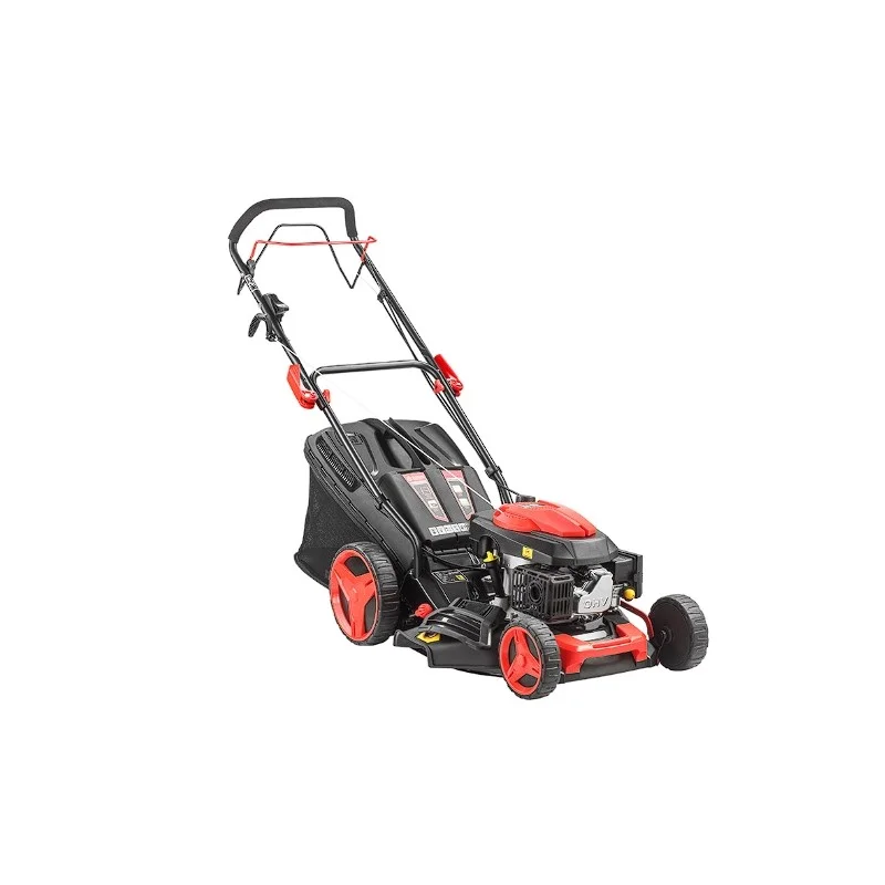 newgardenstore3640929