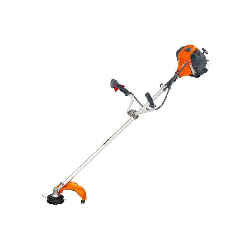 newgardenstore3641424