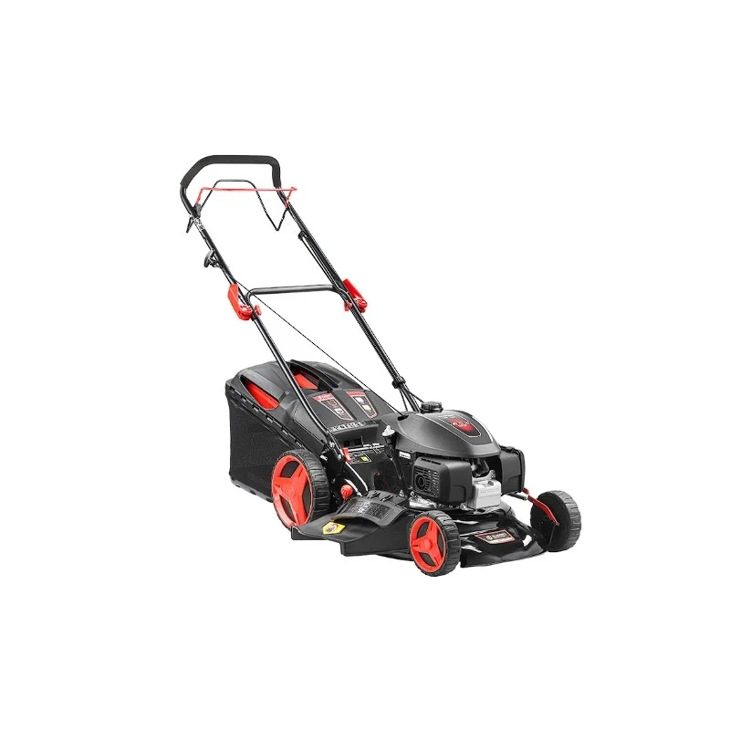 newgardenstore3641573