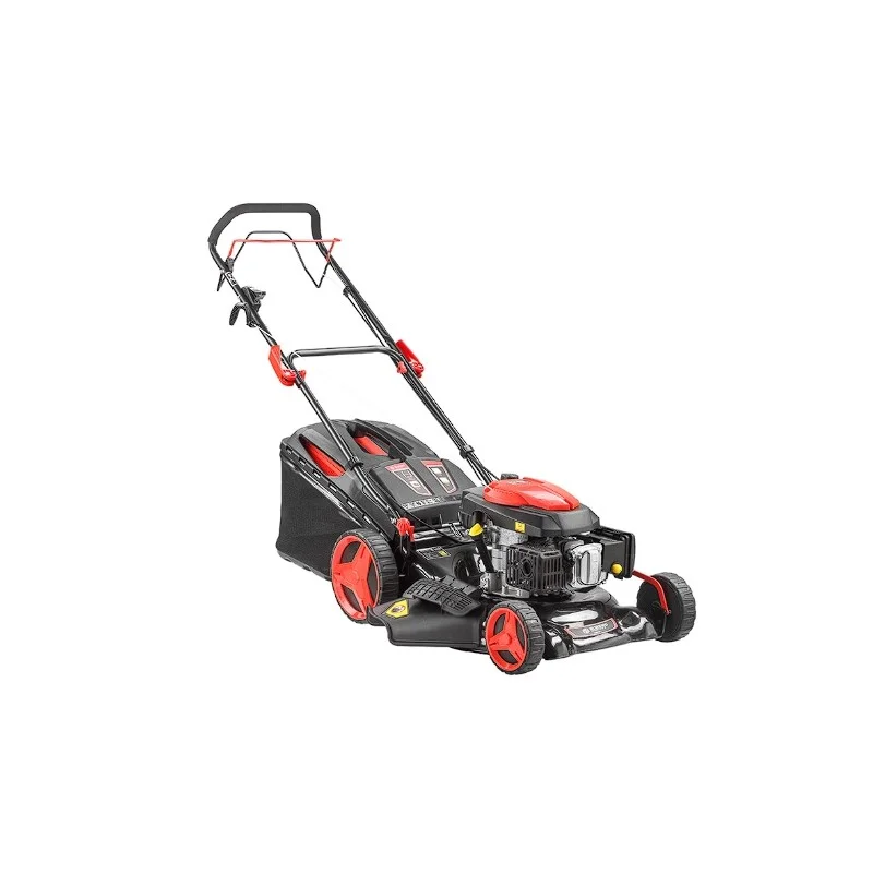 newgardenstore3641612