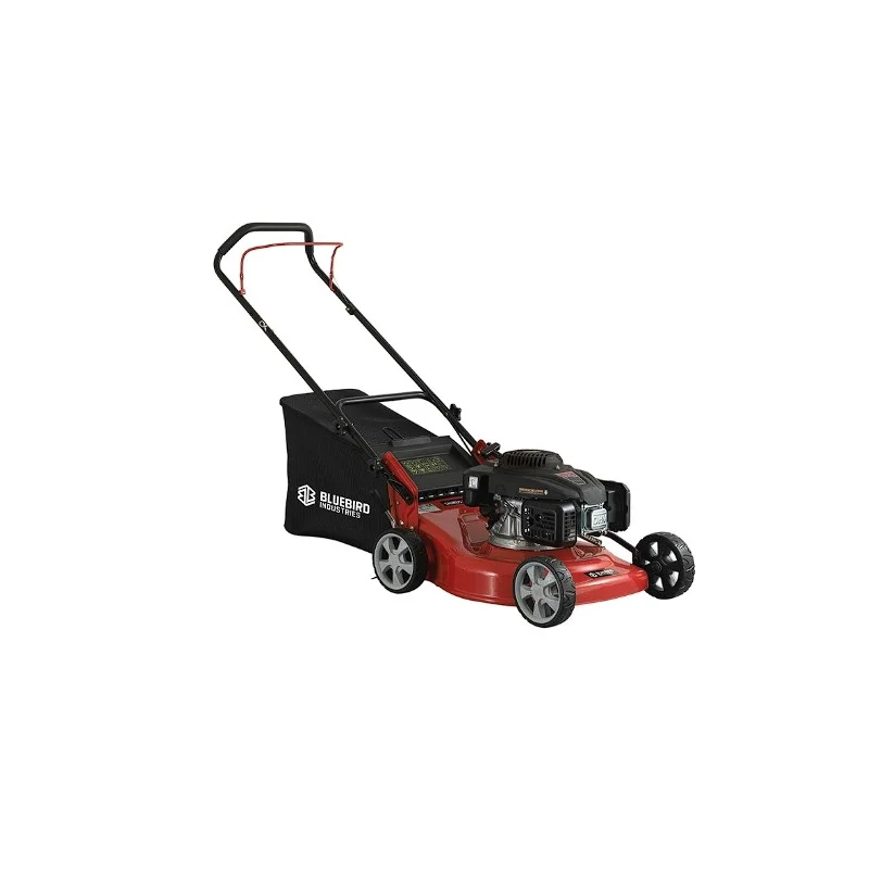 newgardenstore3641721