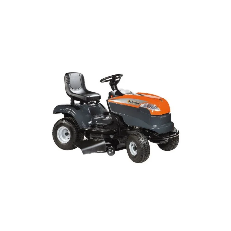 newgardenstore3642667