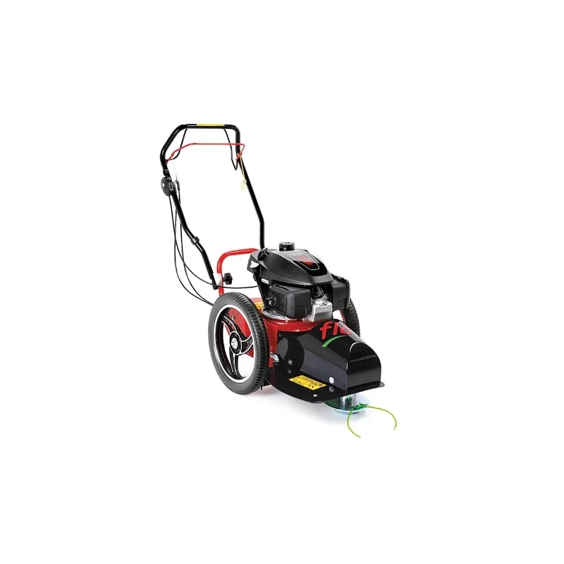 newgardenstore3642904