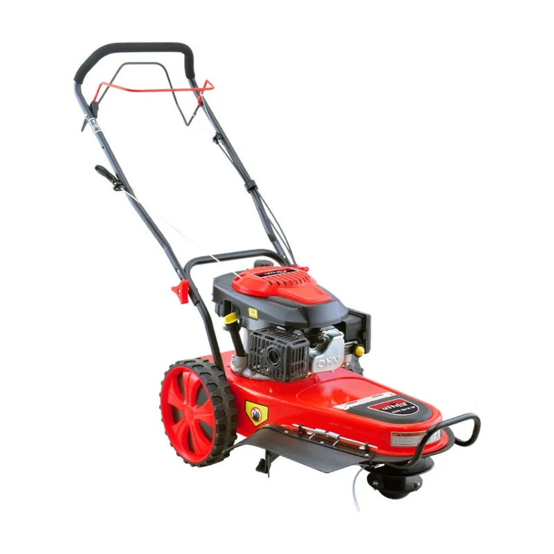 newgardenstore3643256