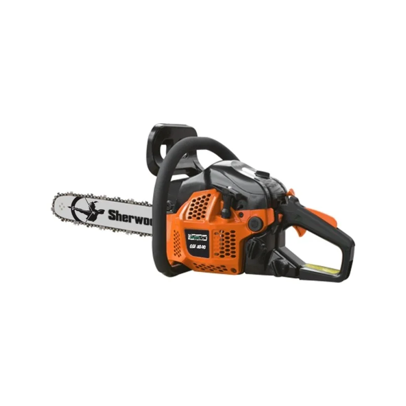 newgardenstore3644060