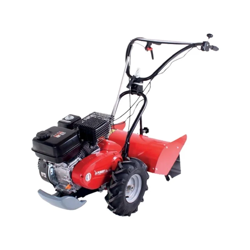 newgardenstore3644484