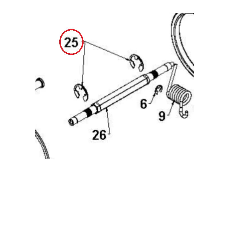 newgardenstore3670184