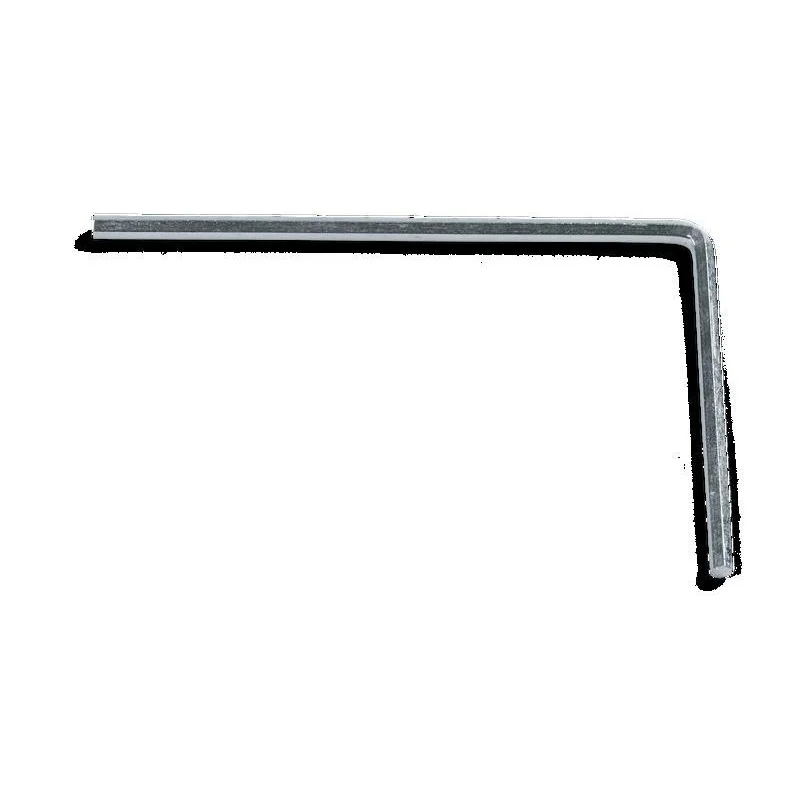 newgardenstore3715748