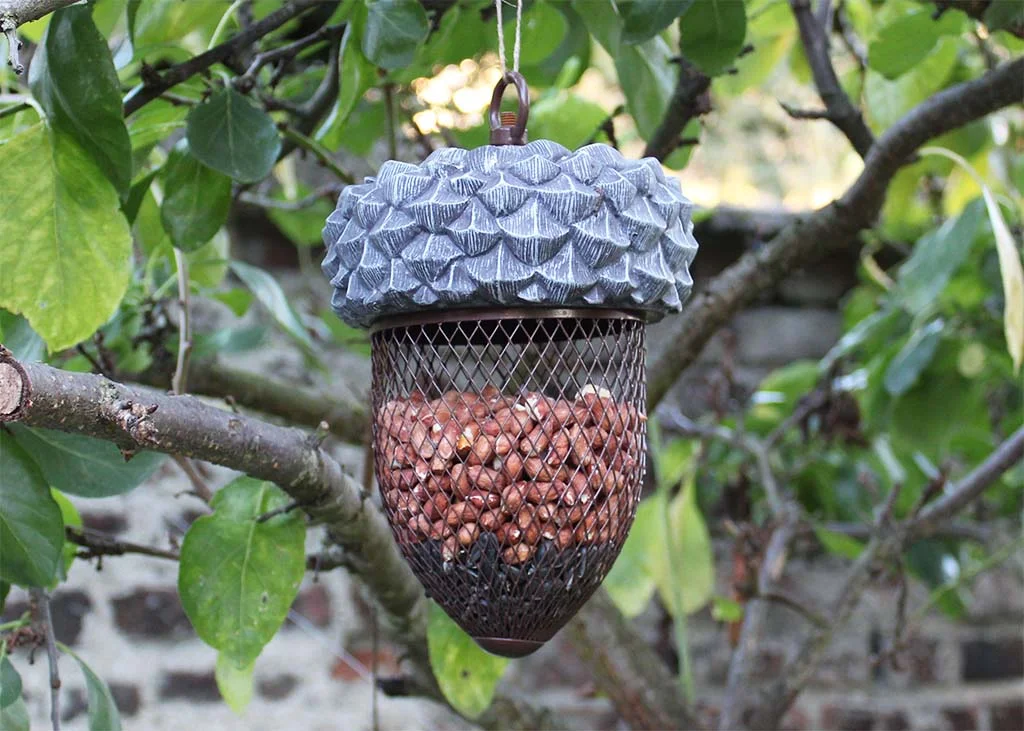 permacool2746394