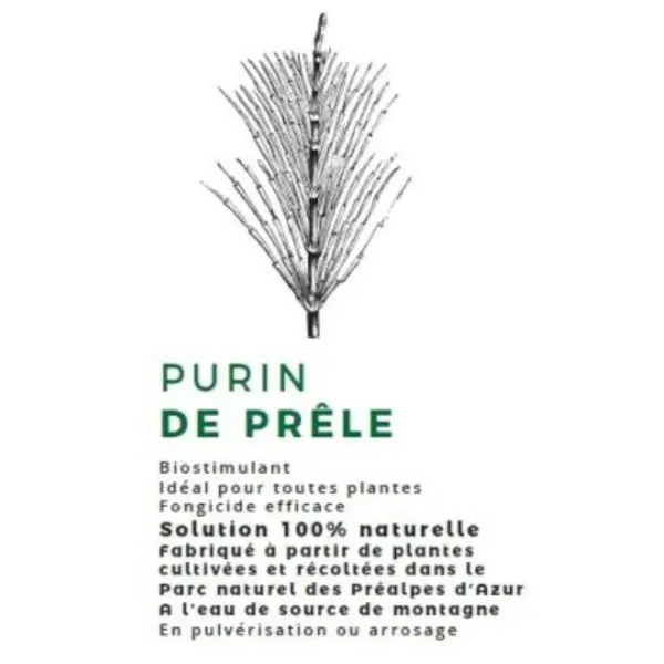 plantezcheznous2709511